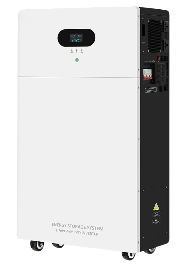 Tutto in uno (BP5A0684)
