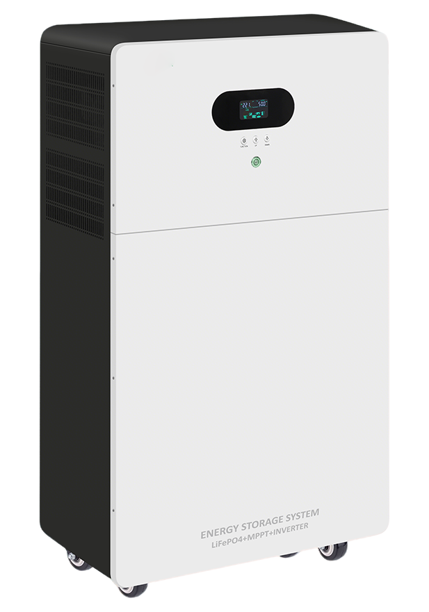 Tutto in uno (BP5A0700)